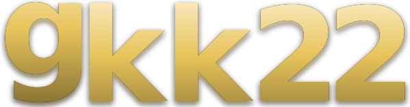 gkk22 logo
