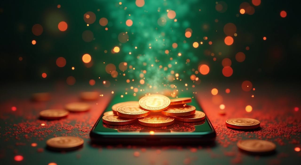 gkk22 casino app visual